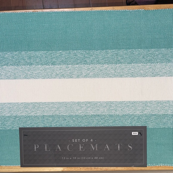 T&C by Town & Country Living Dining Tc By Town Country Living